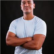 Entrenador Personalizado certificado. Transforma tu salud y estilo de vida con rutinas adaptadas a ti